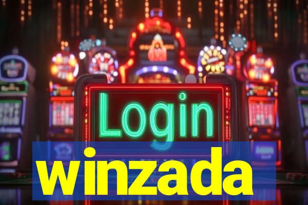 winzada
