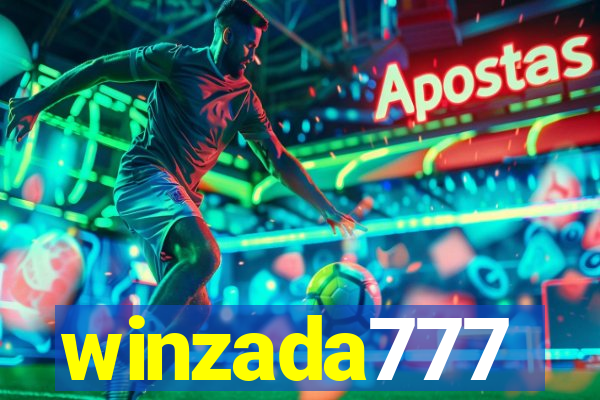 winzada777