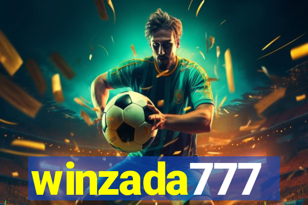 winzada777