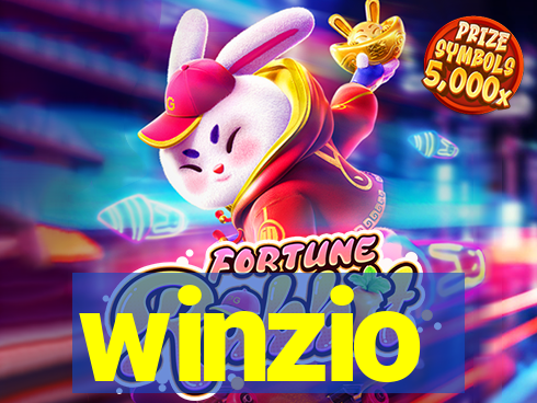 winzio
