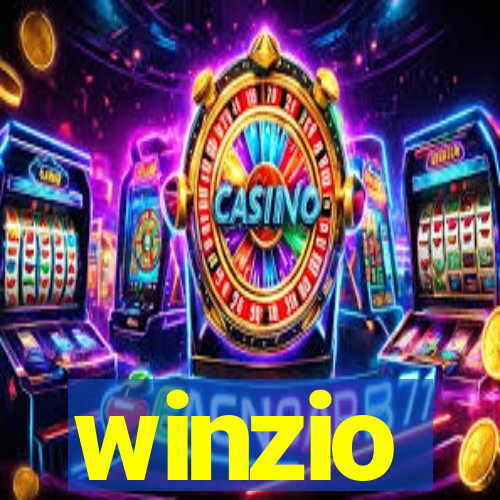 winzio