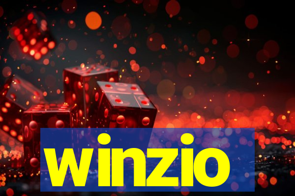 winzio