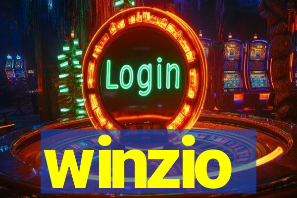 winzio