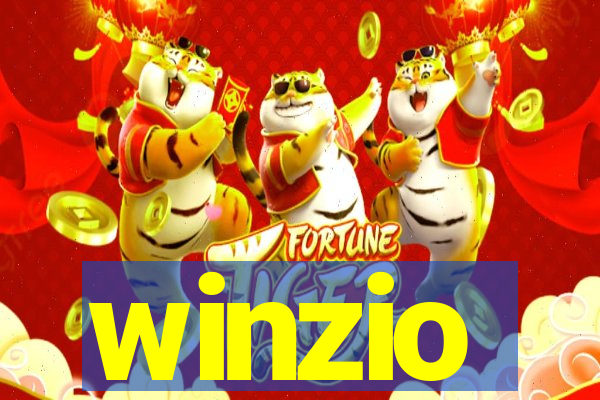 winzio