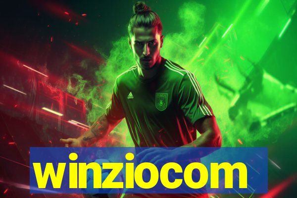 winziocom