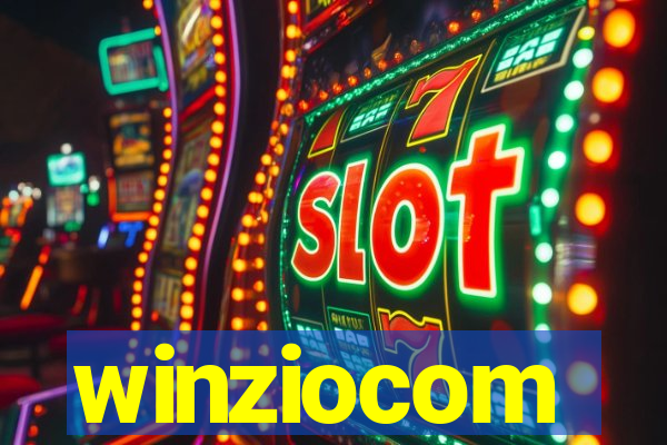winziocom