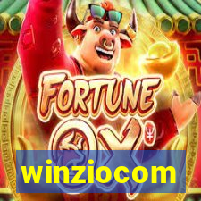 winziocom