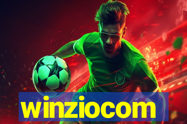 winziocom