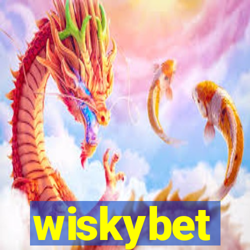wiskybet