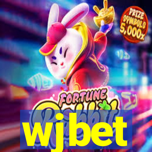 wjbet