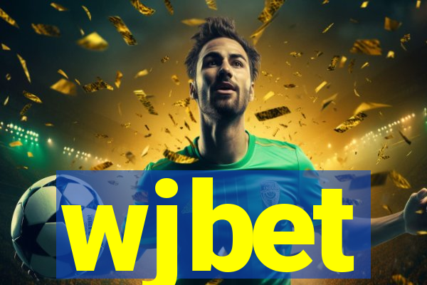 wjbet