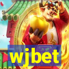 wjbet