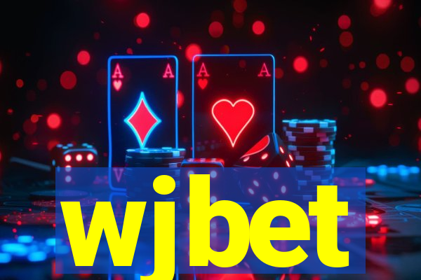 wjbet