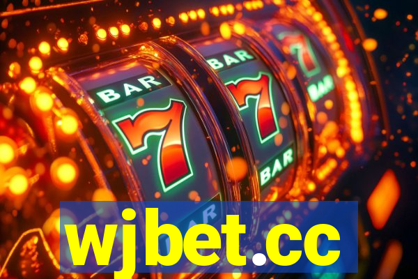 wjbet.cc
