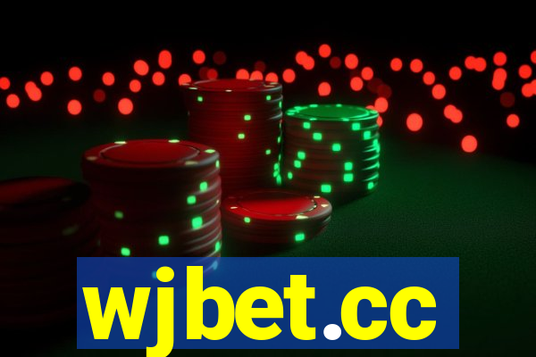 wjbet.cc