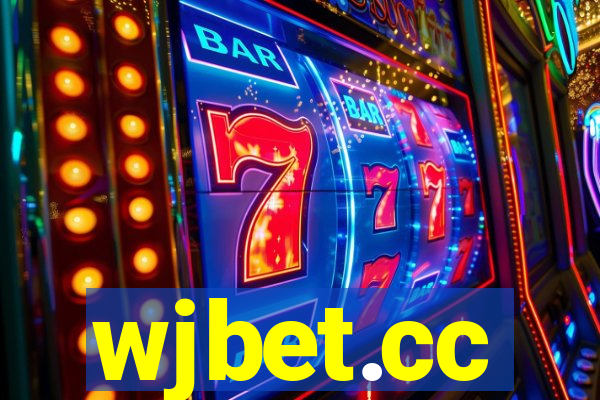 wjbet.cc