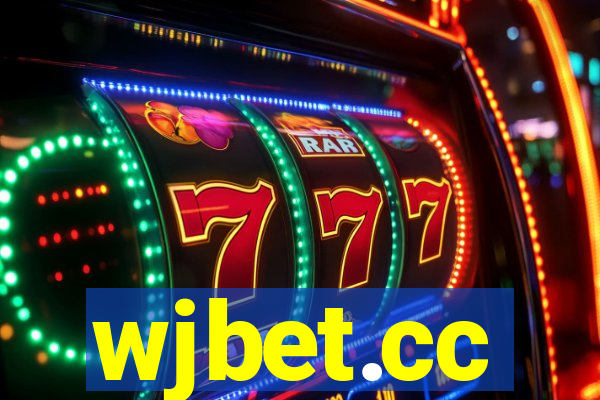 wjbet.cc