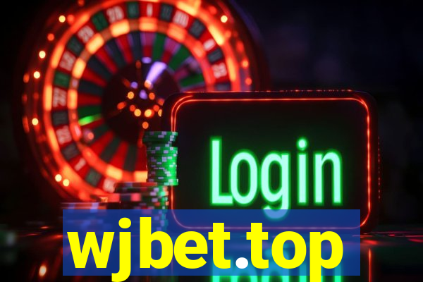 wjbet.top