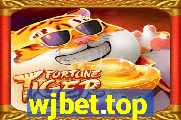 wjbet.top