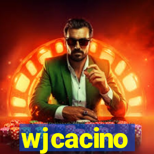 wjcacino