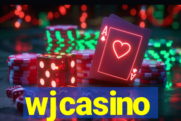 wjcasino