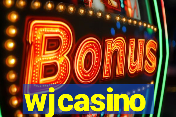 wjcasino-8
