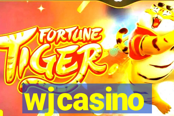 wjcasino-8