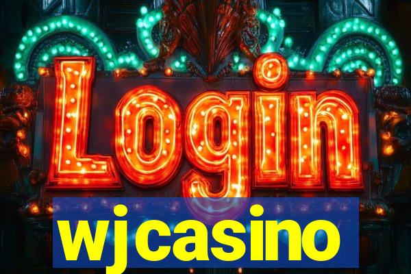 wjcasino-8