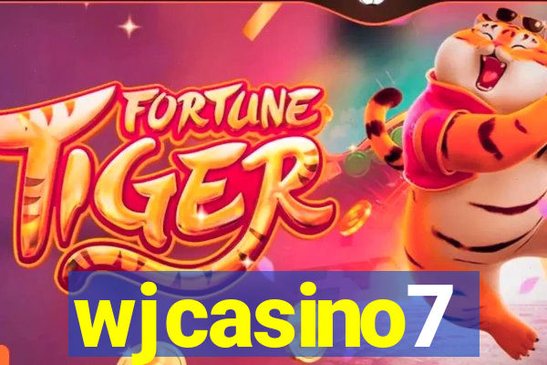 wjcasino7