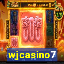 wjcasino7