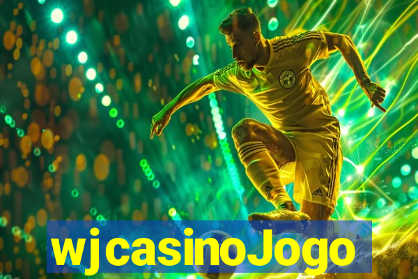 wjcasinoJogo