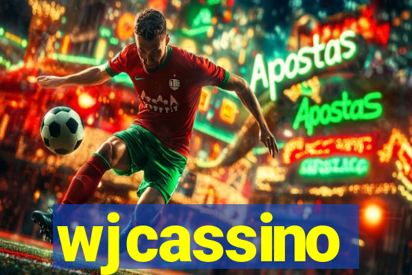 wjcassino