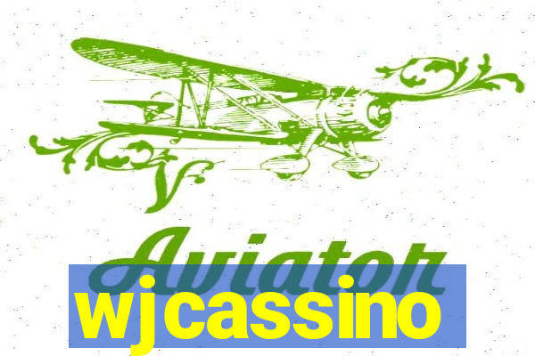 wjcassino