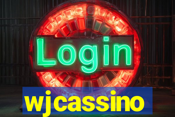 wjcassino