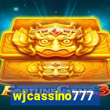 wjcassino777