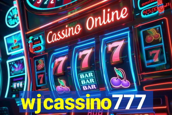 wjcassino777