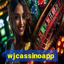 wjcassinoapp