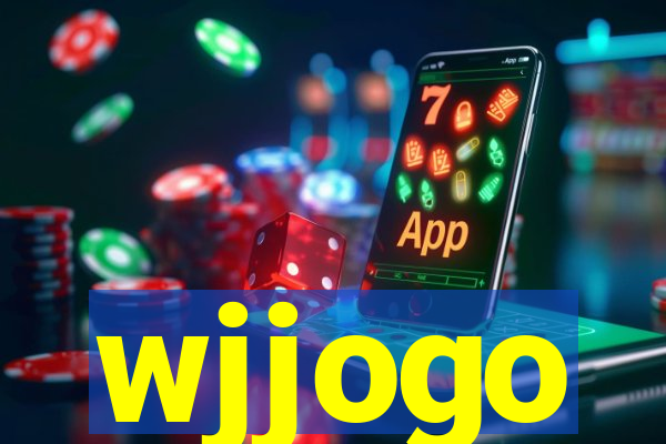 wjjogo