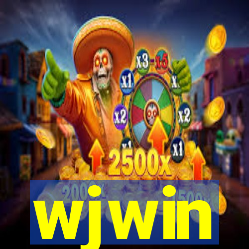 wjwin