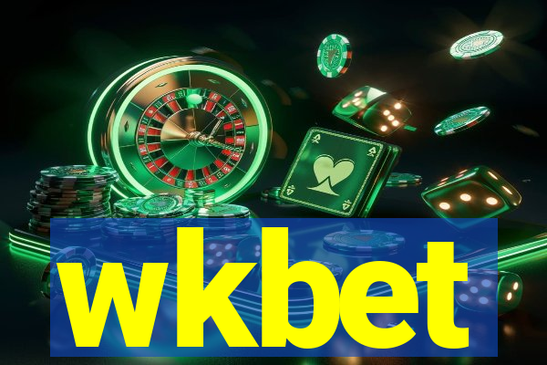 wkbet