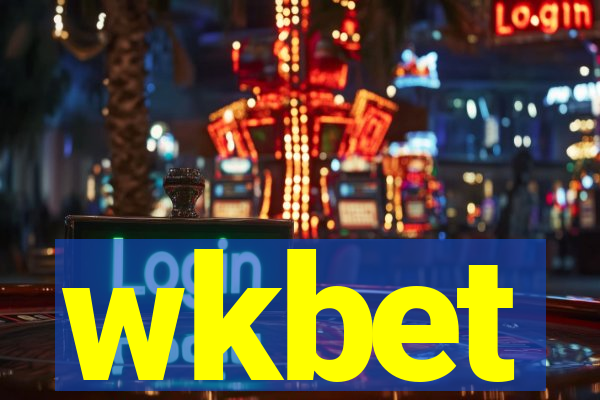 wkbet