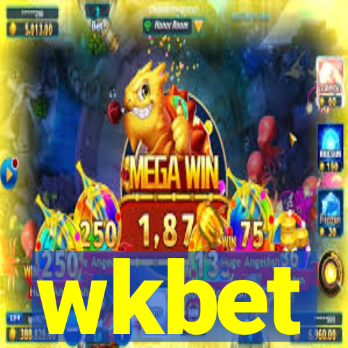 wkbet
