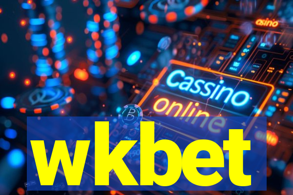 wkbet