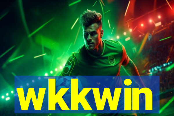 wkkwin
