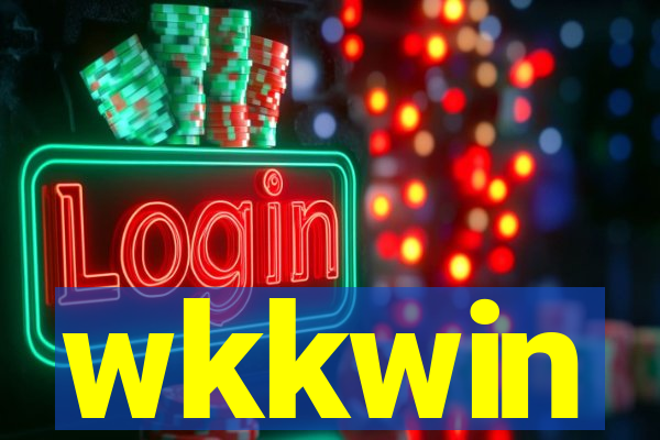 wkkwin
