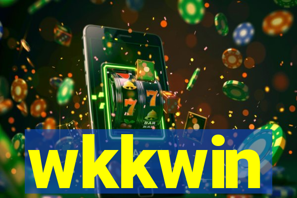 wkkwin