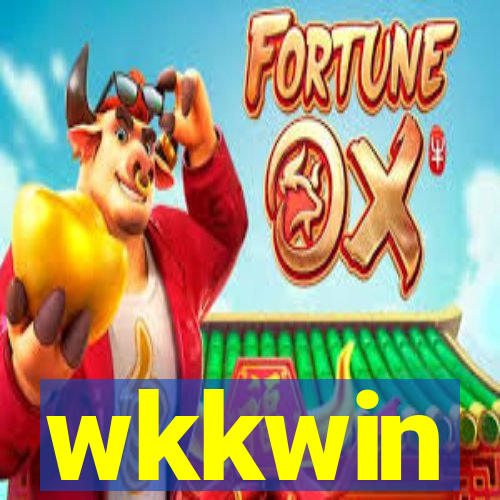 wkkwin
