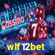 wlf12bet
