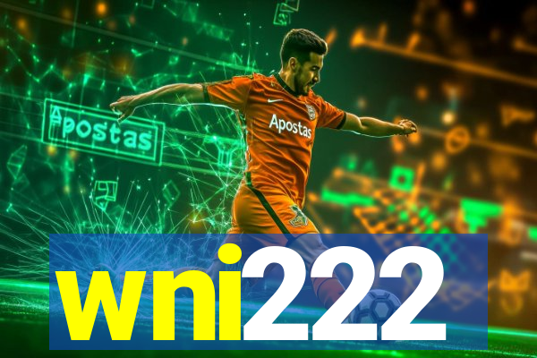 wni222