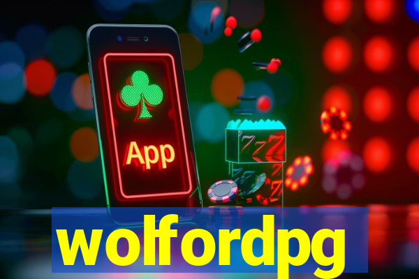 wolfordpg